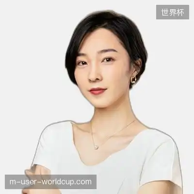 顾龙致