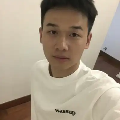 何辉巧