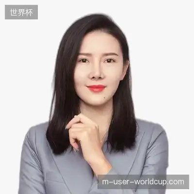 雷建睿