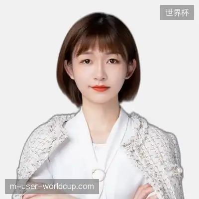 宋敏