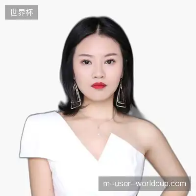 汪巧一